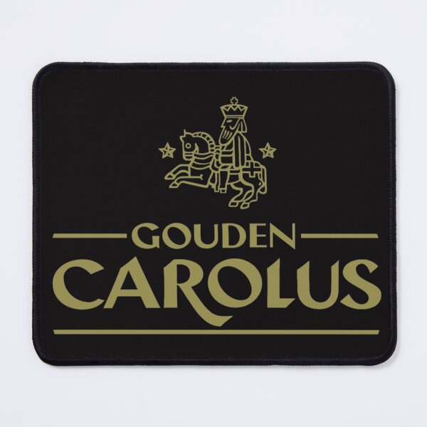 Item preview, Gouden Carolus designed and sold by GoldenAle.
