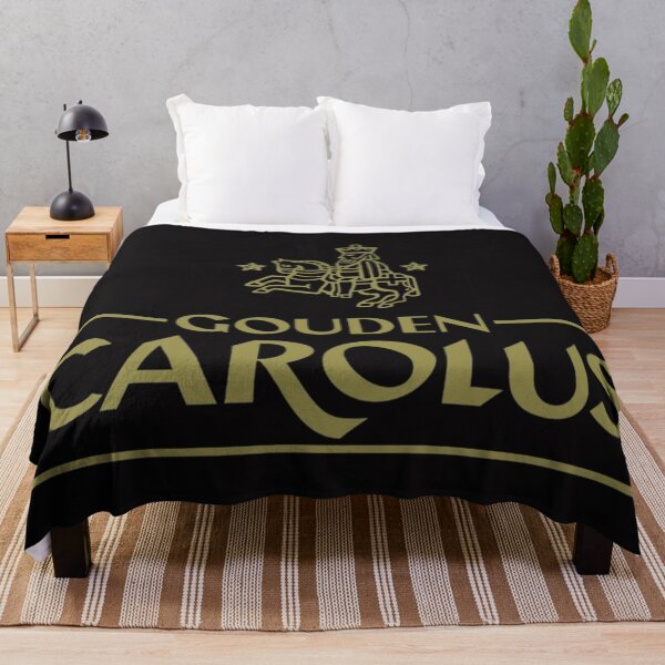 Item preview, Gouden Carolus designed and sold by GoldenAle.