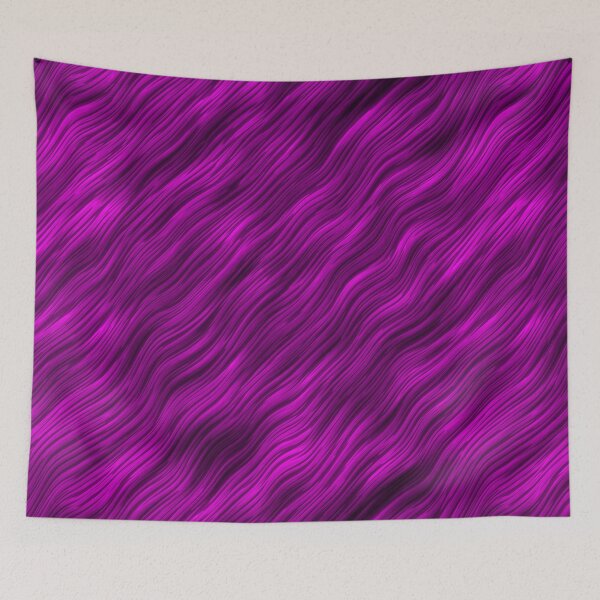 Item preview, Mezzo Camo 18 designed and sold by oliverart.