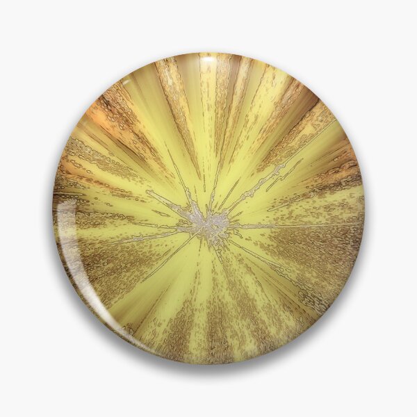 Artikelvorschau, Sun Burst entworfen und verkauft von Ian Jeffrey.