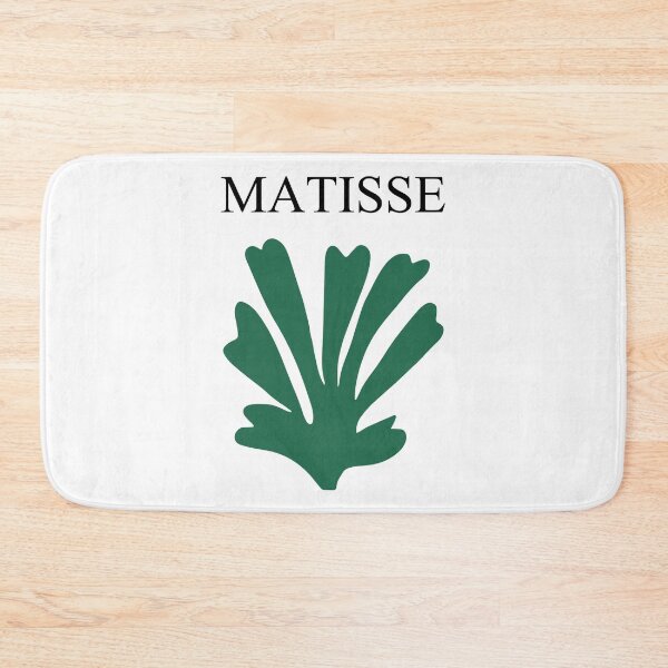 Artikelvorschau, Matisse französisch entworfen und verkauft von SheaCasey4.