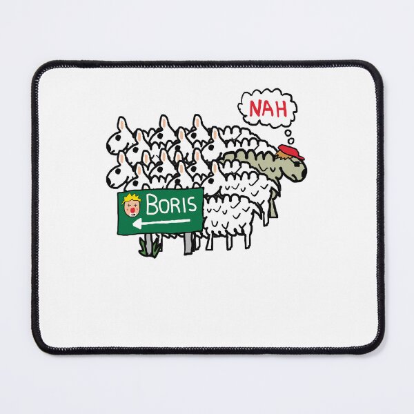 Item preview, Funny Gifts Boris Partner Natasha Film Badenov Idol Gift Fot You designed and sold by CameronTrinh.