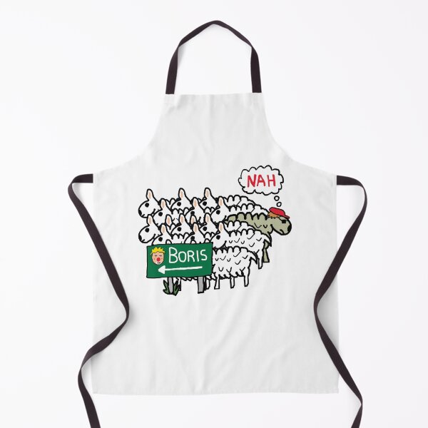 Item preview, Funny Gifts Boris Partner Natasha Film Badenov Idol Gift Fot You designed and sold by CameronTrinh.