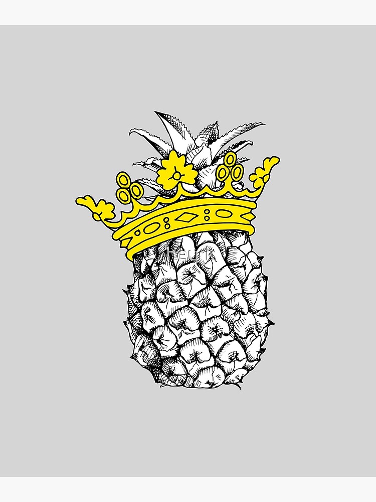 Crown-Free+Pineapple+Initiatives%3A+Pineapple+without+a+crown