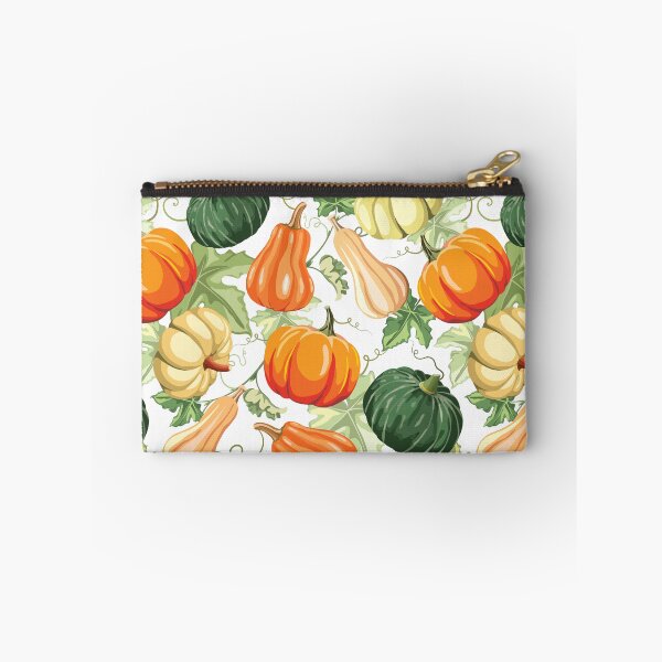 Item preview, Colorful Pumpkins designed and sold by danikaVT.