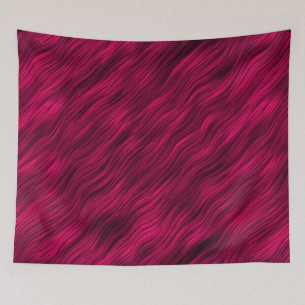 Item preview, Mezzo Camo 19 designed and sold by oliverart.