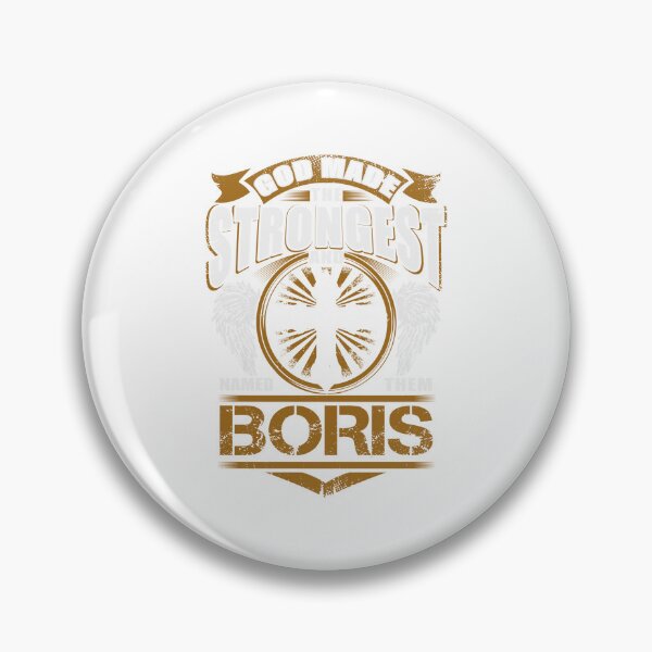 Item preview, Funny Gifts For Boris Natasha Cartoon Movie Badenov Gift For Music Fans designed and sold by CameronTrinh.