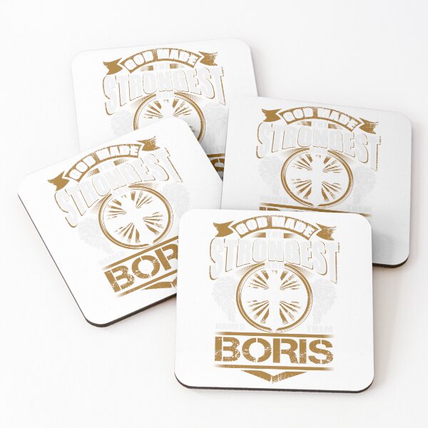 Item preview, Funny Gifts For Boris Natasha Cartoon Movie Badenov Gift For Music Fans designed and sold by CameronTrinh.