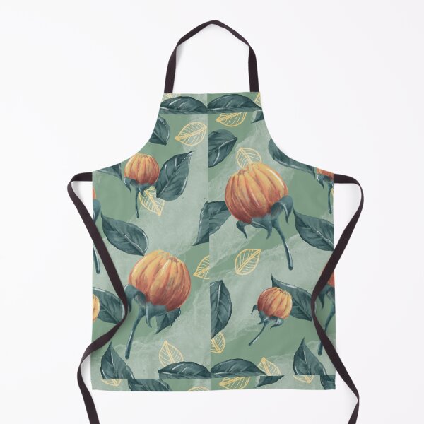 Item preview, Flowers designed and sold by PurpleRange.