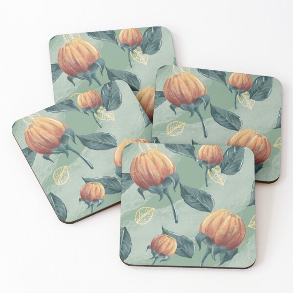 Item preview, Flowers designed and sold by PurpleRange.