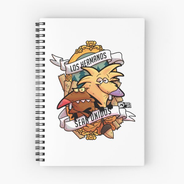 Item preview, Funny Man Angry Daggett Norbert Beaver Beavers Love You Fans designed and sold by LeeShort.