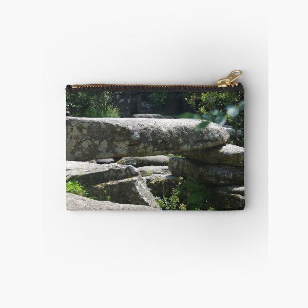 Item preview, Dartmeet Clapper designed and sold by lezvee.