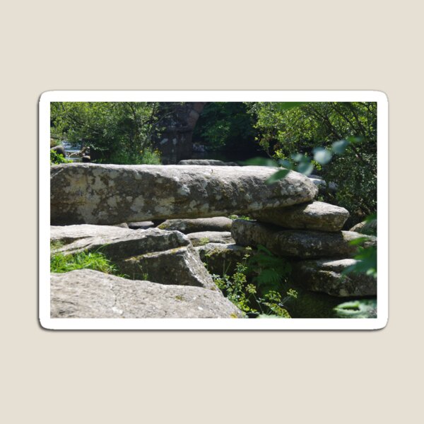 Item preview, Dartmeet Clapper designed and sold by lezvee.