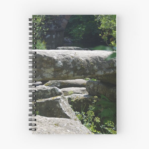 Item preview, Dartmeet Clapper designed and sold by lezvee.