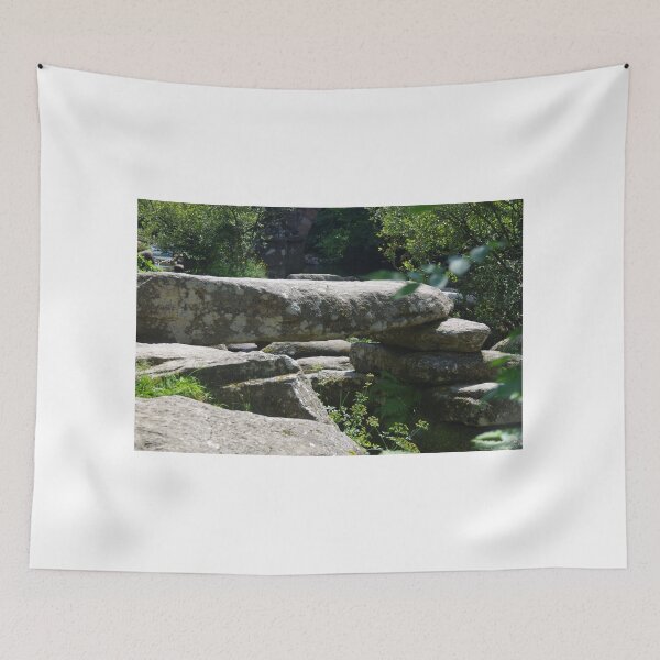 Item preview, Dartmeet Clapper designed and sold by lezvee.