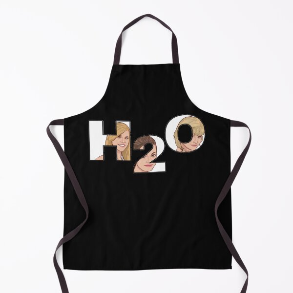 Item preview, H2O just add water designed and sold by DungsiTrung.