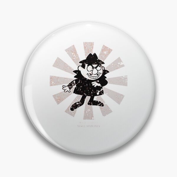 Item preview, Gift For Men Boris Cartoon Badenov Villain Awesome For Movie Fan designed and sold by CameronTrinh.