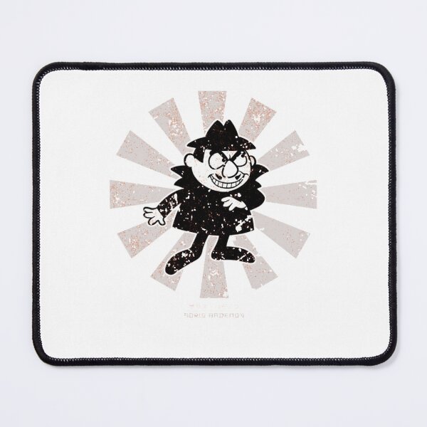 Item preview, Gift For Men Boris Cartoon Badenov Villain Awesome For Movie Fan designed and sold by CameronTrinh.