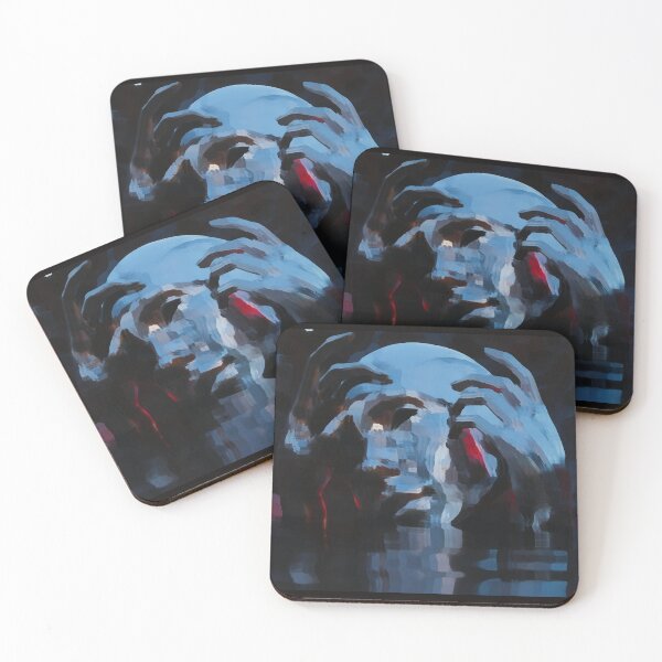 Item preview, Devastation designed and sold by Dezza2022.