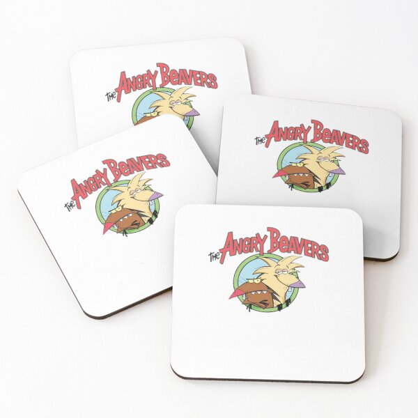 Item preview, Funny Men Angry Daggett Norbert Beaver Beavers Gift Music Fans designed and sold by LeeShort.