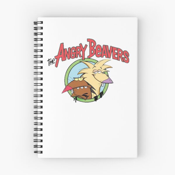 Item preview, Funny Men Angry Daggett Norbert Beaver Beavers Gift Music Fans designed and sold by LeeShort.