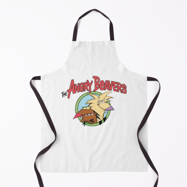 Item preview, Funny Men Angry Daggett Norbert Beaver Beavers Gift Music Fans designed and sold by LeeShort.