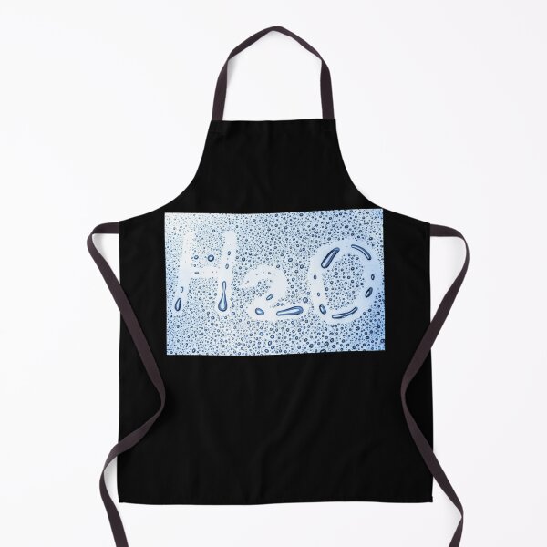 Item preview, H20   designed and sold by DungsiTrung.