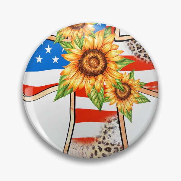 Item preview, 4th of July designed and sold by BLKHAS.