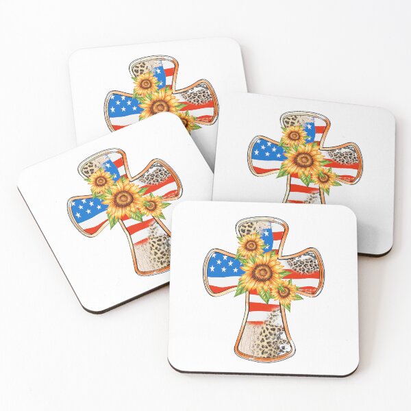 Item preview, 4th of July designed and sold by BLKHAS.