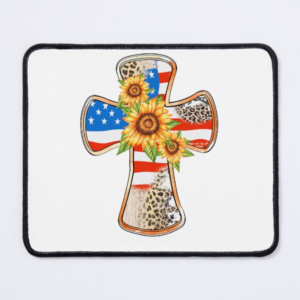 Item preview, 4th of July designed and sold by BLKHAS.