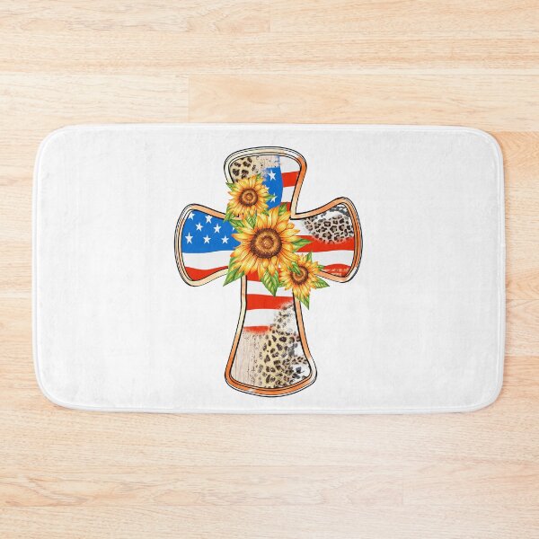 Item preview, 4th of July designed and sold by BLKHAS.