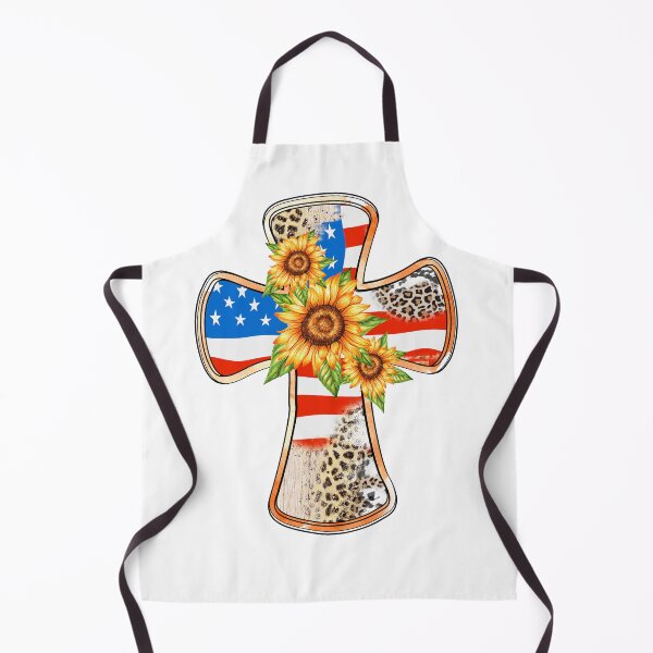 Item preview, 4th of July designed and sold by BLKHAS.