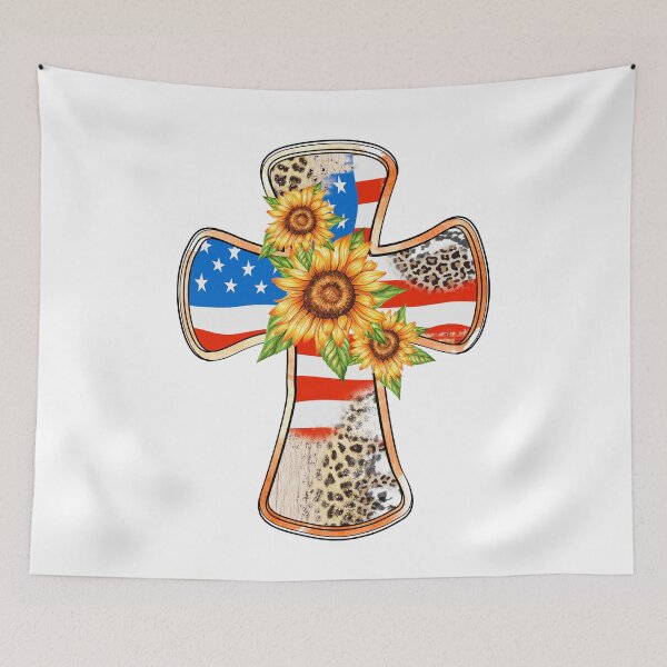 Item preview, 4th of July designed and sold by BLKHAS.