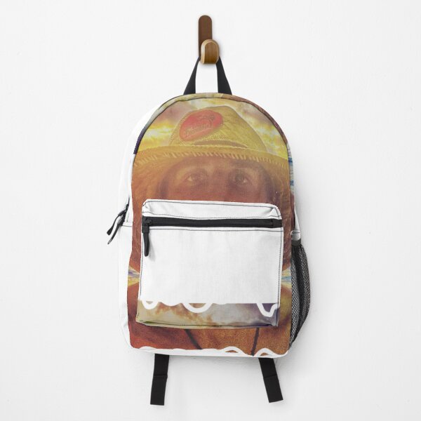 Item preview, Doctor Ohaj designed and sold by Voxfame.
