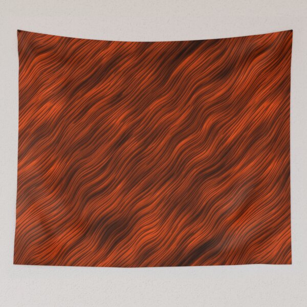 Item preview, Mezzo Camo 20 designed and sold by oliverart.
