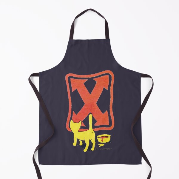 Item preview, Design Cat H-street skateboard tshirt design designed and sold by WeraMiller.