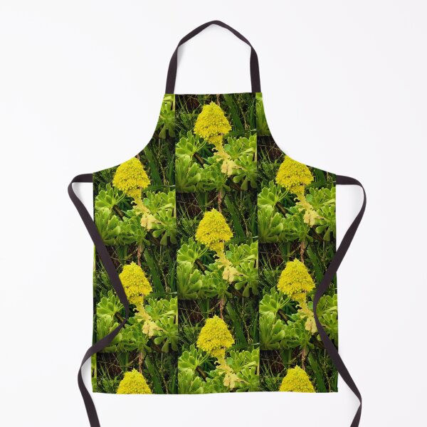 Item preview, Super Succulent Fab Flower  designed and sold by KazM.