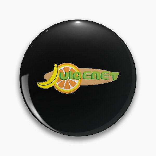 Item preview, Juicenet Cafe   designed and sold by DungsiTrung.