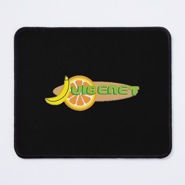 Artikelvorschau, Juicenet Café entworfen und verkauft von DungsiTrung.