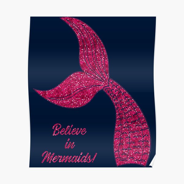 "h2o just add water (2)" Poster for Sale by DungsiTrung Redbubble