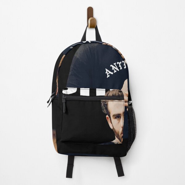 Item preview, Hasan Piker Shut Up designed and sold by Lowgik.