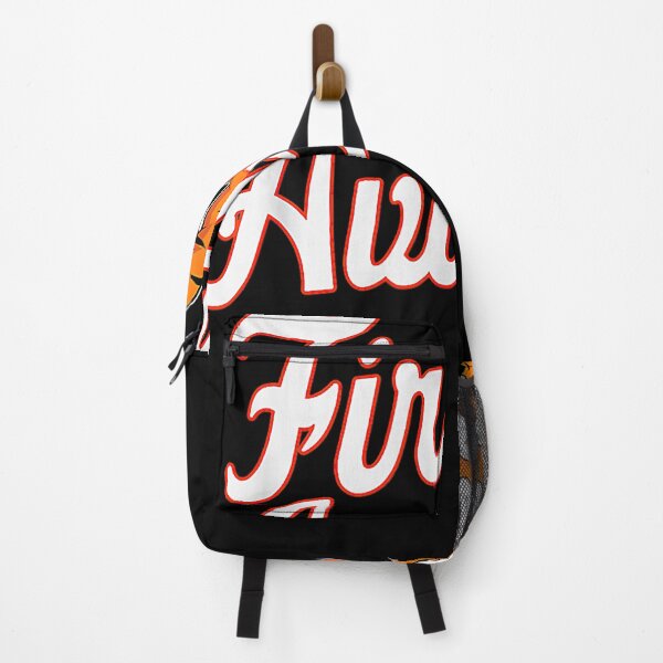 Item preview, Fire Avila designed and sold by edensmr.
