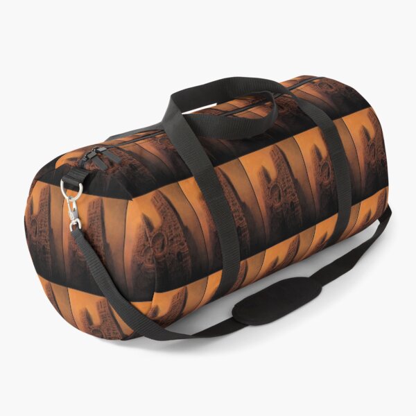Item preview, Beksinski  Art  designed and sold by Evanhookart.