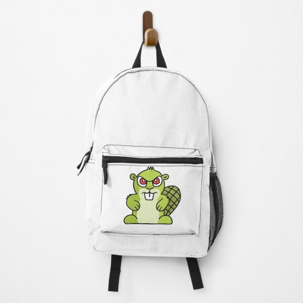 Item preview, Gift For Men Angry Cartoon Tv Series Beavers Awesome For Movie Fan designed and sold by LeeShort.