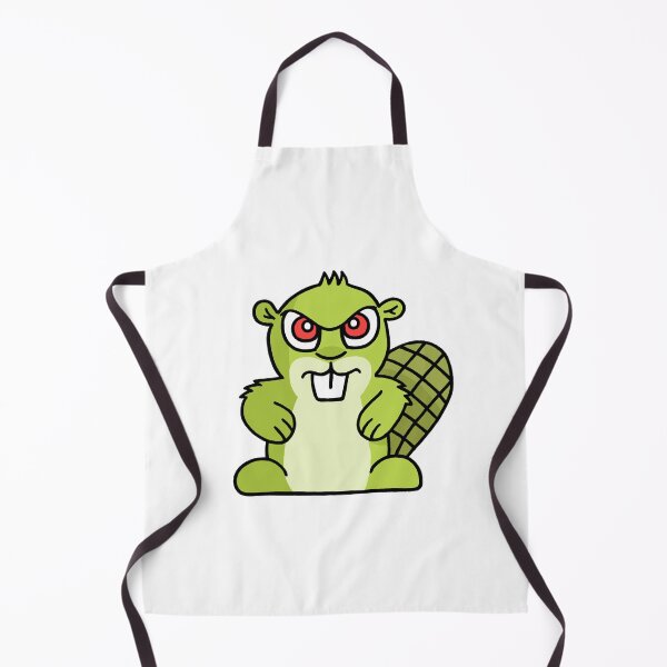 Item preview, Gift For Men Angry Cartoon Tv Series Beavers Awesome For Movie Fan designed and sold by LeeShort.