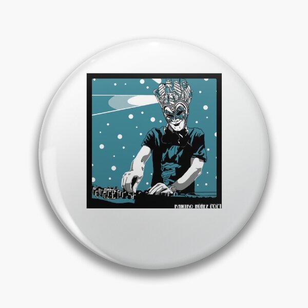 Item preview, Gifts For Women Boris Cartoon Badenov Villain Graphic For Fans designed and sold by CameronTrinh.