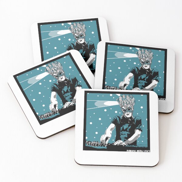 Item preview, Gifts For Women Boris Cartoon Badenov Villain Graphic For Fans designed and sold by CameronTrinh.