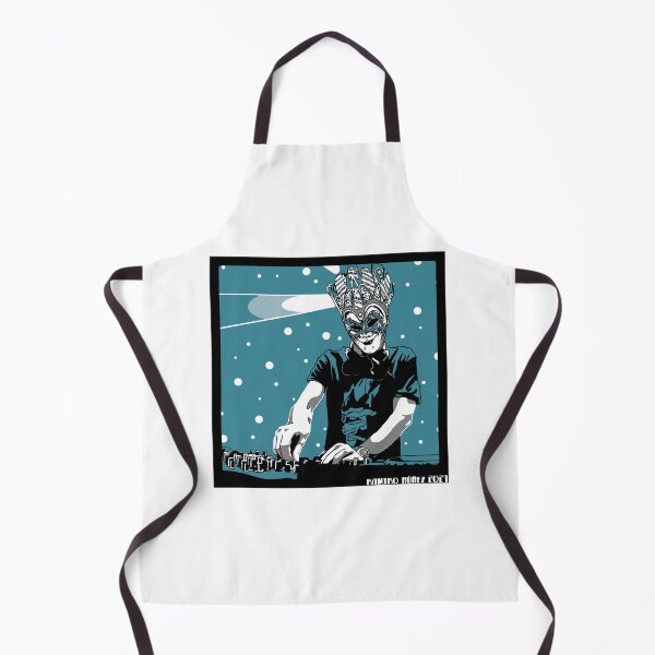 Item preview, Gifts For Women Boris Cartoon Badenov Villain Graphic For Fans designed and sold by CameronTrinh.