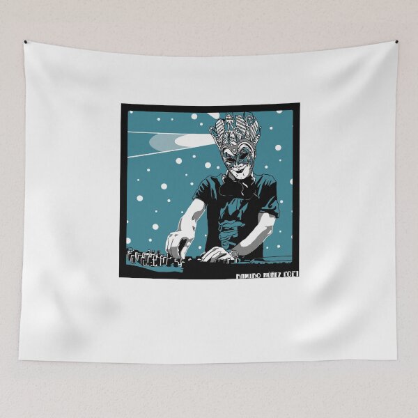Item preview, Gifts For Women Boris Cartoon Badenov Villain Graphic For Fans designed and sold by CameronTrinh.