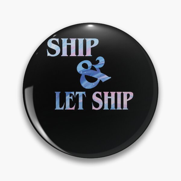 Item preview, Best Boys Girls Ship Team And Boys Team Let Ship Music Awesome designed and sold by Claudialondar.